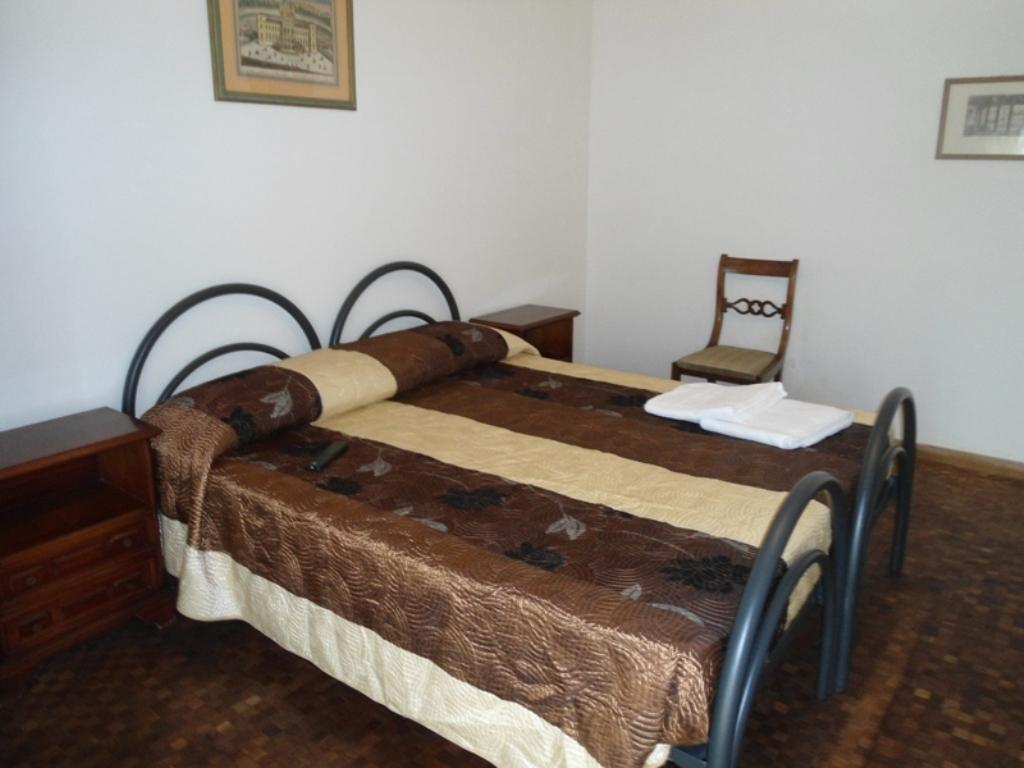 Guesthouse Sayuri فلورنس الغرفة الصورة